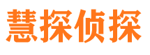 汤旺河私家调查公司